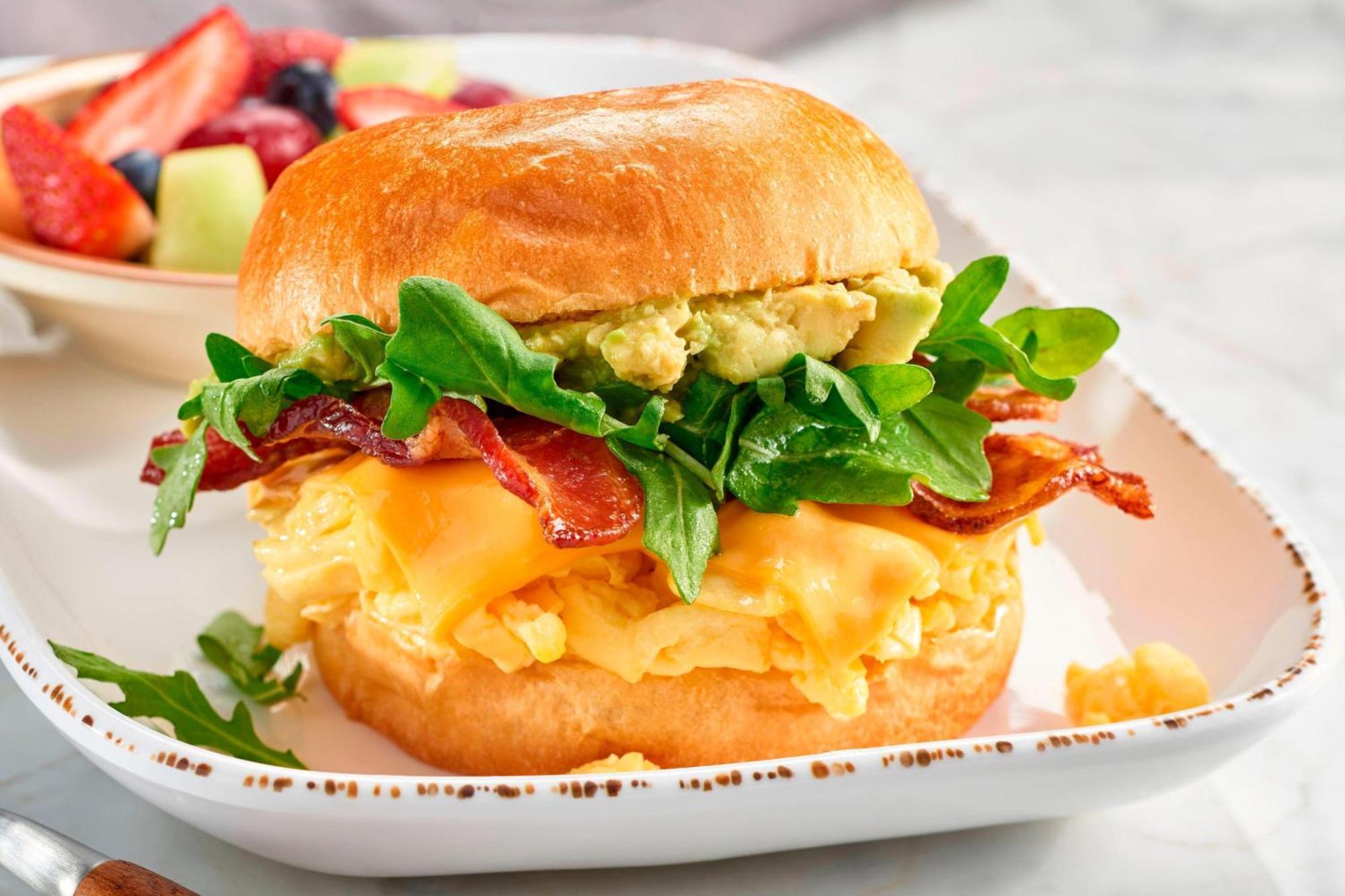 Courtyard By Marriott Birmingham Trussville Ngoại thất bức ảnh