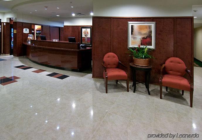 Courtyard By Marriott Birmingham Trussville Nội địa bức ảnh