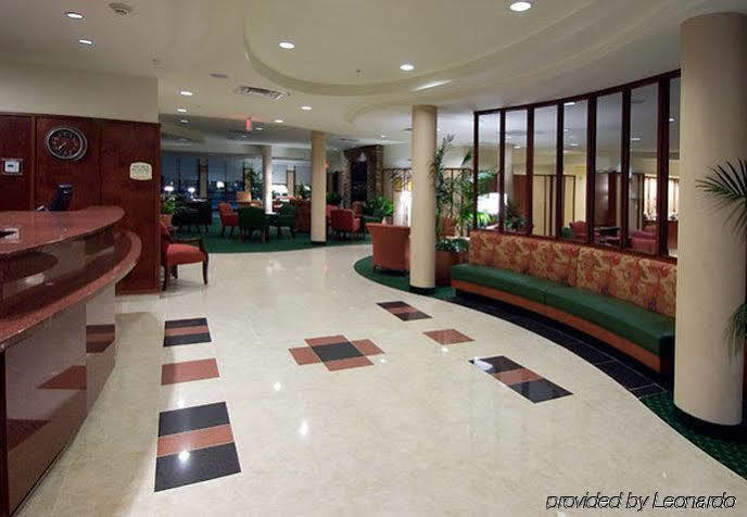 Courtyard By Marriott Birmingham Trussville Ngoại thất bức ảnh