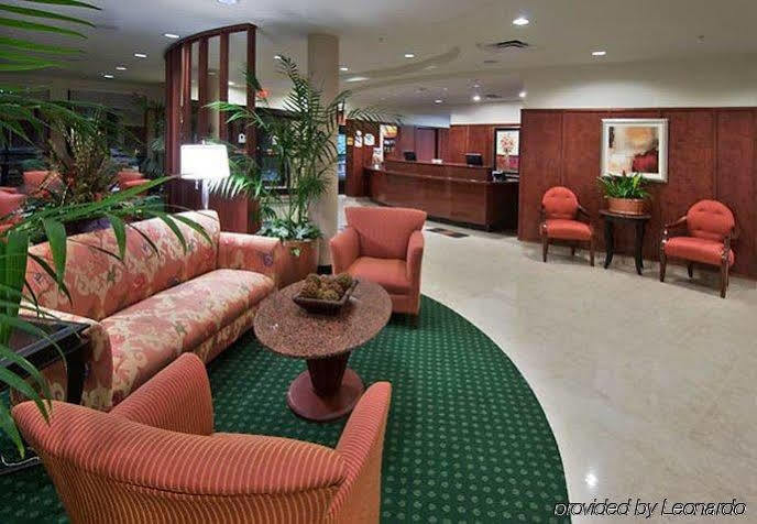 Courtyard By Marriott Birmingham Trussville Ngoại thất bức ảnh